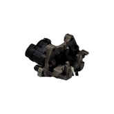 AUDI A3 E-TRON  CALIPER RR, RH 8V0-915-424-D